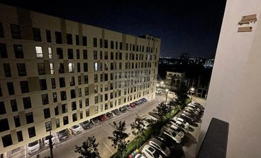 For sale 1 bed condo in Mueang Samut Prakan, Samut Prakan