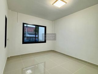 For sale 3 bedrooms townhouse in Bang Bua Thong, Nonthaburi