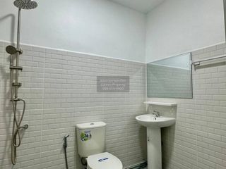 For sale 3 bedrooms townhouse in Bang Bua Thong, Nonthaburi