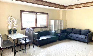 For sale 2 bedrooms condo in Khan Na Yao, Bangkok