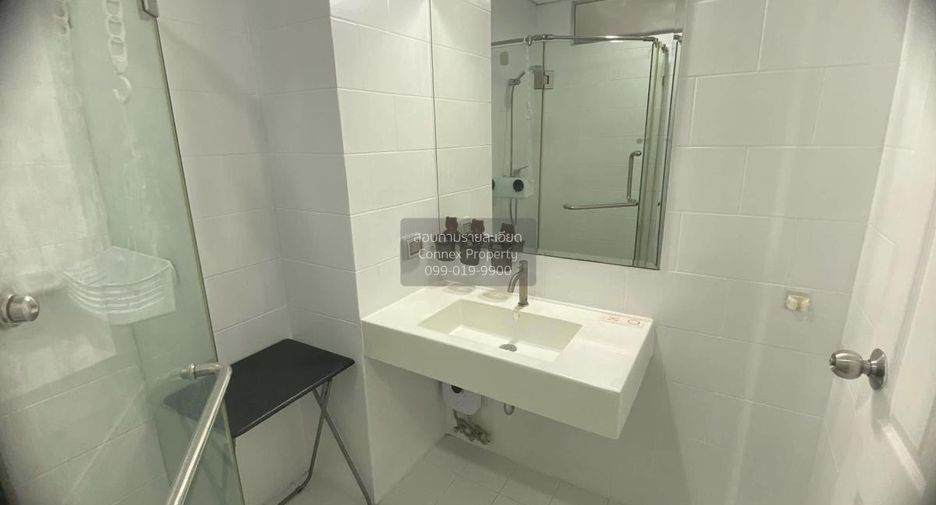 Condo en venta de 1 habitaciones en Khlong San, Bangkok