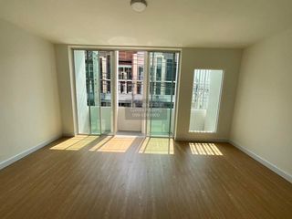 Gewerbefläche zum Kauf mit 4 Zimmer in Sai Mai, Bangkok