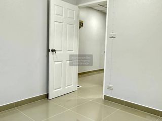 For sale 3 bedrooms townhouse in Bang Bua Thong, Nonthaburi