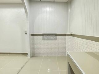 For sale 3 bedrooms townhouse in Bang Bua Thong, Nonthaburi