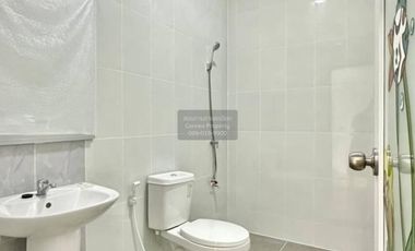 For sale 2 bedrooms townhouse in Bang Bua Thong, Nonthaburi