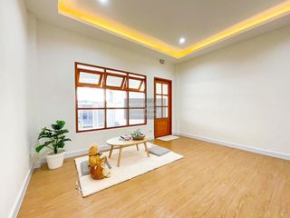 Casa adosada en venta de 2 habitaciones en Bang Kruai, Nonthaburi