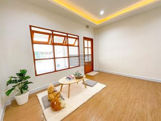 Casa adosada en venta de 2 habitaciones en Bang Kruai, Nonthaburi