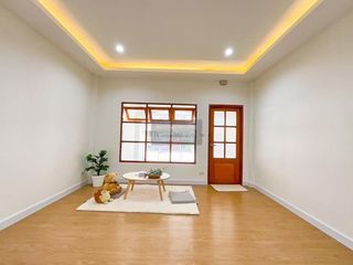 Casa adosada en venta de 2 habitaciones en Bang Kruai, Nonthaburi