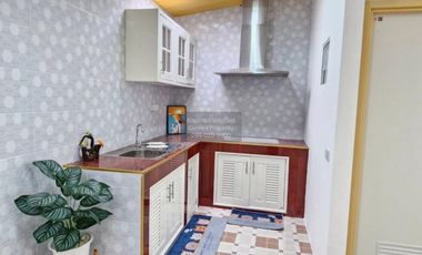 Casa adosada en venta de 3 habitaciones en Min Buri, Bangkok