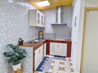 Casa adosada en venta de 3 habitaciones en Min Buri, Bangkok