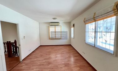 For sale 3 bedrooms house in Mueang Samut Sakhon, Samut Sakhon