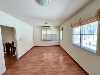 For sale 3 bedrooms house in Mueang Samut Sakhon, Samut Sakhon