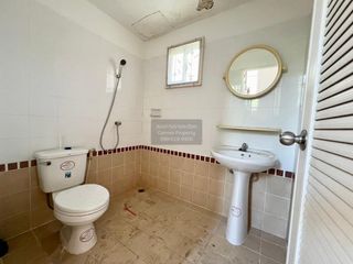 For sale 3 bedrooms house in Mueang Samut Sakhon, Samut Sakhon