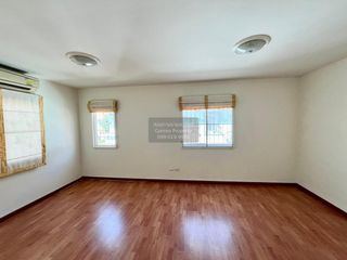 For sale 3 bedrooms house in Mueang Samut Sakhon, Samut Sakhon
