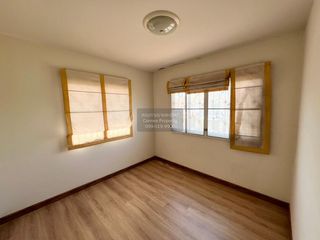For sale 3 bedrooms house in Mueang Samut Sakhon, Samut Sakhon
