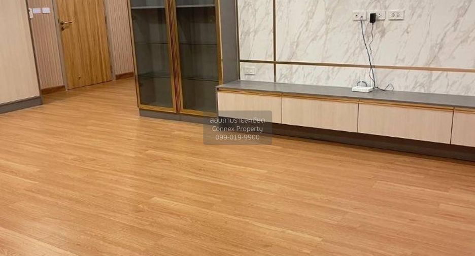 ขาย 5 ห้องนอน บ้านเดี่ยว ใน ดอนเมือง, กรุงเทพฯ