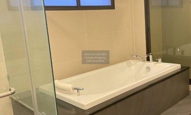 Casa en venta de 5 habitaciones en Don Mueang, Bangkok