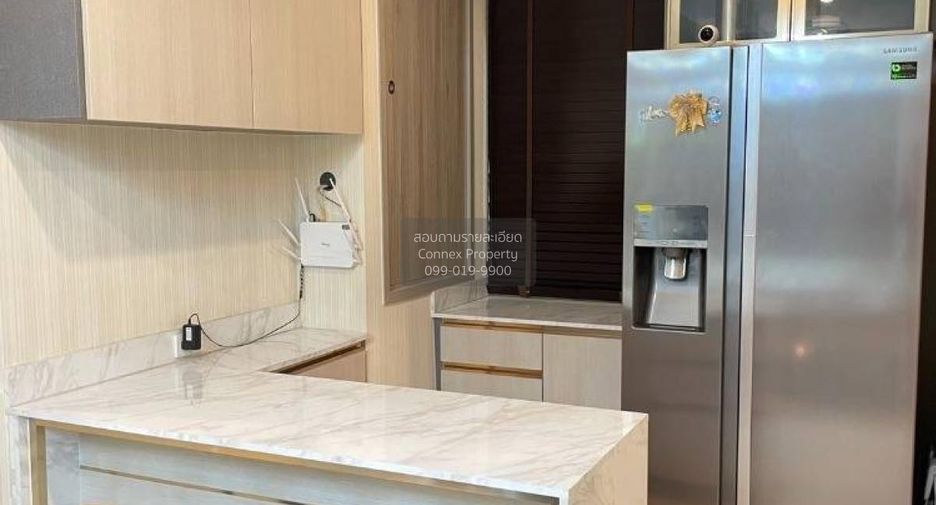 ขาย 5 ห้องนอน บ้านเดี่ยว ใน ดอนเมือง, กรุงเทพฯ