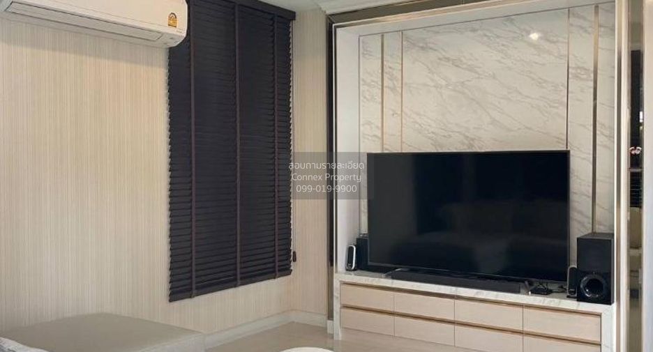 ขาย 5 ห้องนอน บ้านเดี่ยว ใน ดอนเมือง, กรุงเทพฯ