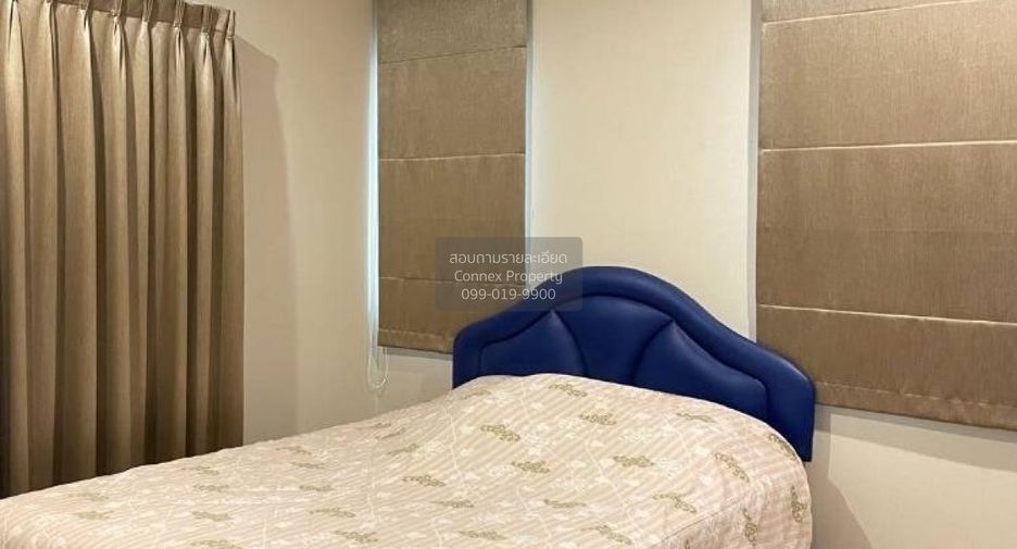 ขาย 5 ห้องนอน บ้านเดี่ยว ใน ดอนเมือง, กรุงเทพฯ