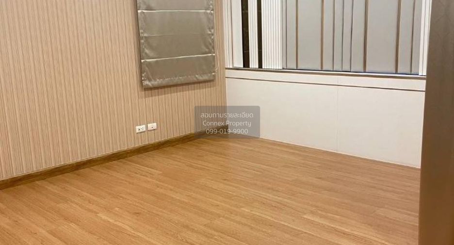 ขาย 5 ห้องนอน บ้านเดี่ยว ใน ดอนเมือง, กรุงเทพฯ
