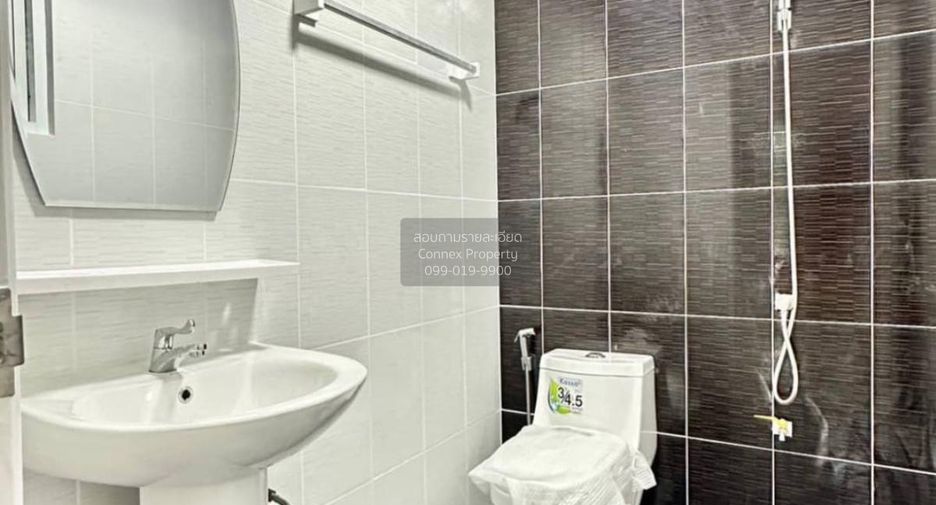 Casa en venta de 4 habitaciones en Bang Bua Thong, Nonthaburi