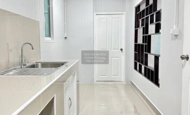 Casa en venta de 4 habitaciones en Bang Bua Thong, Nonthaburi