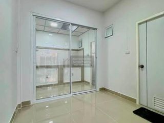 For sale 2 bedrooms townhouse in Bang Bua Thong, Nonthaburi