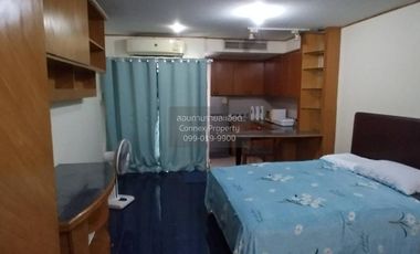 出售 1 卧室 公寓 在 Lat Phrao, 曼谷