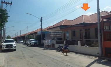 Haus zum Kauf mit 3 Zimmer in Khlong Luang, Pathum Thani
