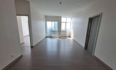 For sale 2 bedrooms condo in Bang Rak, Bangkok