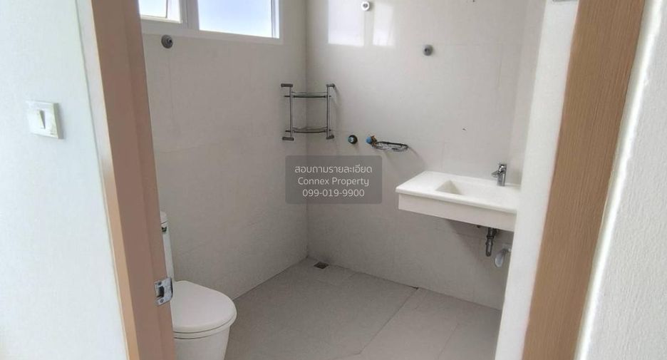 Casa en venta de 3 habitaciones en Mueang Samut Prakan, Samut Prakan