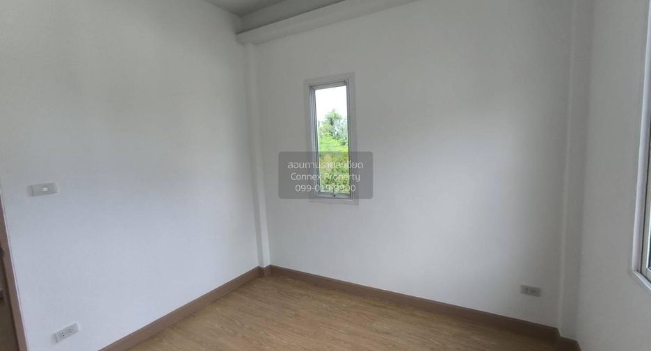 Casa en venta de 3 habitaciones en Mueang Samut Prakan, Samut Prakan