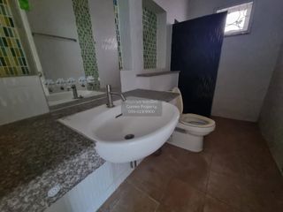 For sale 3 bedrooms house in Bang Pakong, Chachoengsao