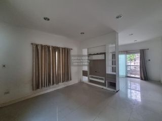For sale 3 bedrooms house in Bang Pakong, Chachoengsao