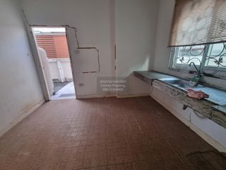 For sale 3 bedrooms house in Bang Pakong, Chachoengsao