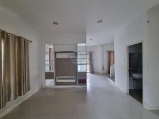 For sale 3 bedrooms house in Bang Pakong, Chachoengsao