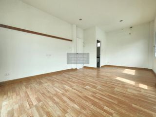 For sale 3 bedrooms house in Mueang Ratchaburi, Ratchaburi
