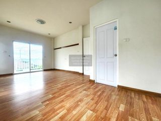 For sale 3 bedrooms house in Mueang Ratchaburi, Ratchaburi