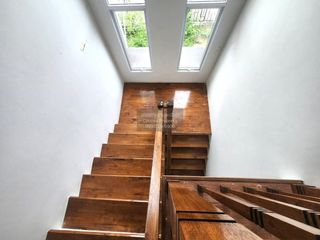 For sale 3 bedrooms house in Mueang Ratchaburi, Ratchaburi