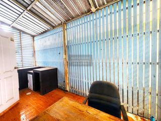 For sale 3 bedrooms house in Mueang Ratchaburi, Ratchaburi