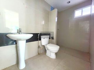 For sale 3 bedrooms house in Mueang Ratchaburi, Ratchaburi