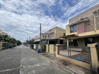 À vendre 3 chambres maison à Bang Sao Thong, Samut Prakan