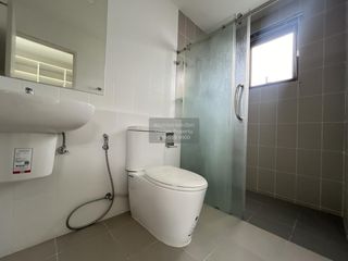 ขาย 4 ห้องนอน บ้านเดี่ยว ใน บางเขน, กรุงเทพฯ