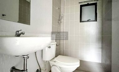 Casa en venta de 4 habitaciones en Bang Khen, Bangkok