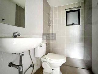 ขาย 4 ห้องนอน บ้านเดี่ยว ใน บางเขน, กรุงเทพฯ