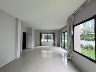 ขาย 4 ห้องนอน บ้านเดี่ยว ใน บางเขน, กรุงเทพฯ