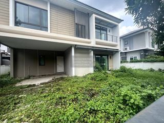 ขาย 4 ห้องนอน บ้านเดี่ยว ใน บางเขน, กรุงเทพฯ