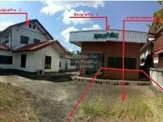 Casa en venta de 4 habitaciones en Phen, Udon Thani