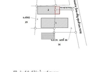 Casa en venta de 4 habitaciones en Phen, Udon Thani